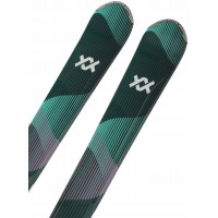 Narty Volkl Shine 76 2026